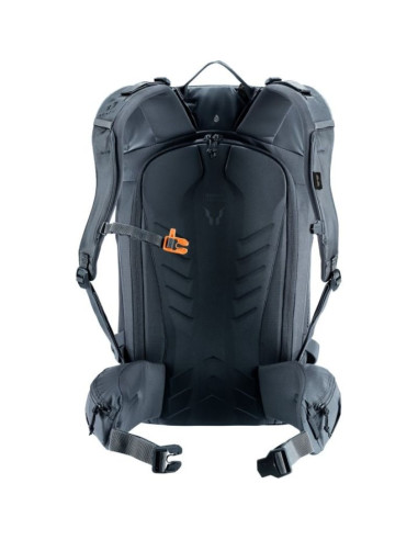 Freerider pro 34+ kiełek kaktusa | uniwersalny