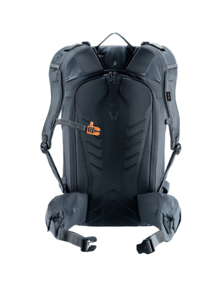 Freerider pro 34+ kiełek kaktusa | uniwersalny