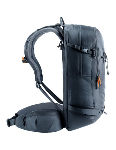 Freerider pro 34+ kiełek kaktusa | uniwersalny