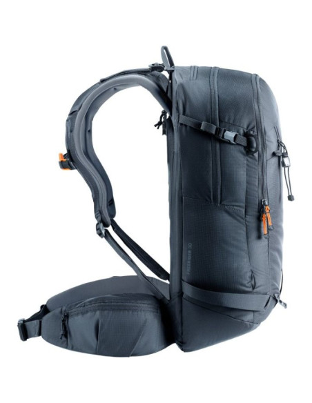 Freerider pro 34+ kiełek kaktusa | uniwersalny