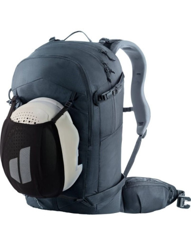 Freerider pro 34+ kiełek kaktusa | uniwersalny