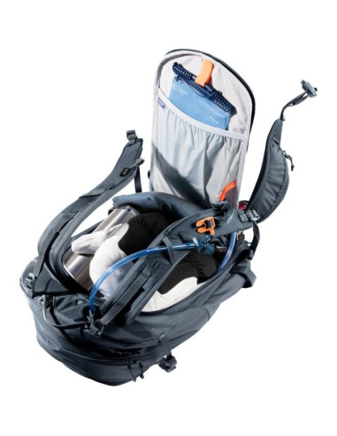 Freerider pro 34+ kiełek kaktusa | uniwersalny