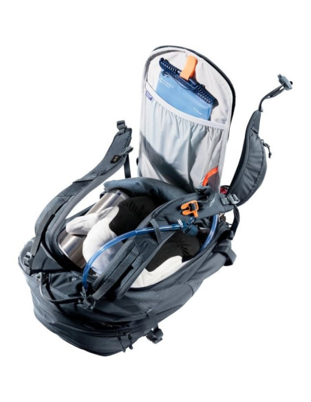 Freerider pro 34+ kiełek kaktusa | uniwersalny