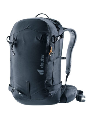 Freerider pro 34+ kiełek kaktusa | uniwersalny