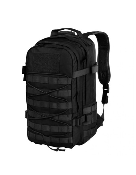 Plecak raccoon mk2 (20l) - cordura - czarny