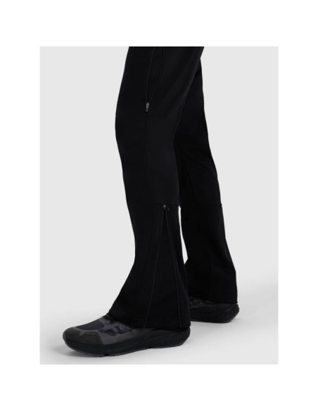 Spodnie trekkingowe membrana 8000 męskie 4f 4fraw25tftrm1252-20s