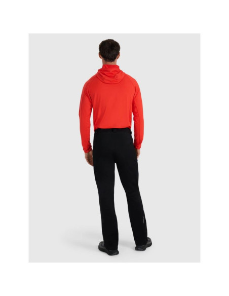 Spodnie trekkingowe membrana 8000 męskie 4f 4fraw25tftrm1252-20s