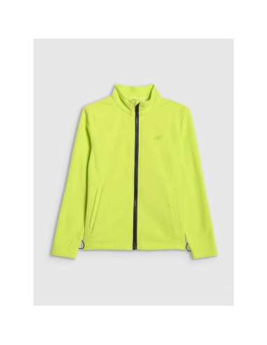 Kurtka przejściowa 3w1 membrana 5000 chłopięca 4f 4fjraw25ttjam1014-25s