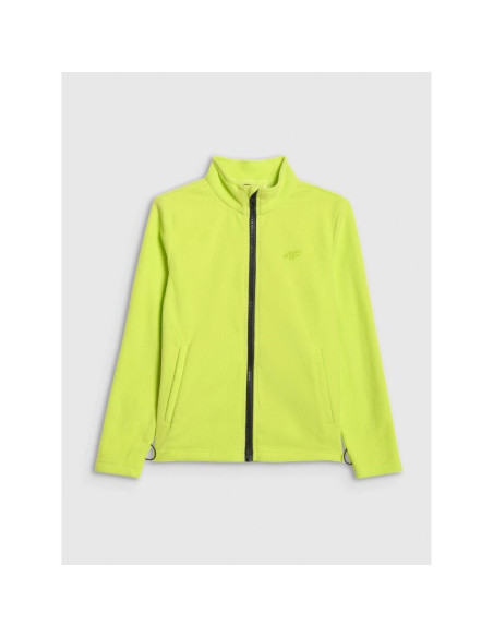 Kurtka przejściowa 3w1 membrana 5000 chłopięca 4f 4fjraw25ttjam1014-25s