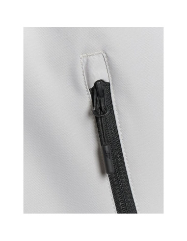 Kurtka przejściowa 3w1 membrana 5000 chłopięca 4f 4fjraw25ttjam1014-25s