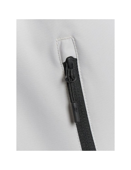 Kurtka przejściowa 3w1 membrana 5000 chłopięca 4f 4fjraw25ttjam1014-25s