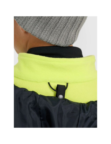 Kurtka przejściowa 3w1 membrana 5000 chłopięca 4f 4fjraw25ttjam1014-25s