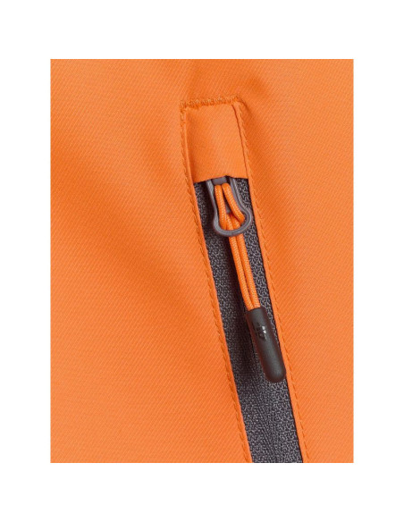 Kurtka przejściowa 3w1 membrana 5000 chłopięca 4f 4fjraw25ttjam1014-70s