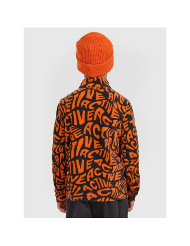 Kurtka przejściowa 3w1 membrana 5000 chłopięca 4f 4fjraw25ttjam1014-70s