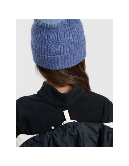 Kurtka przejściowa 3w1 membrana 5000 dziewczęca 4f 4fjraw25ttjaf1013-20s