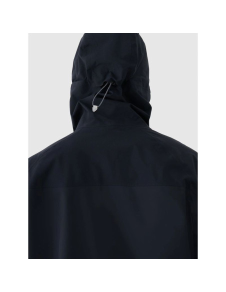 Kurtka trekkingowa membrana 10000 męska 4f 4fwss25ttjam711-20s