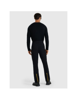 Spodnie trekkingowe męskie 4f 4fraw25tftrm1233-20s 2