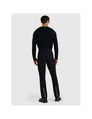 Spodnie trekkingowe męskie 4f 4fraw25tftrm1233-20s