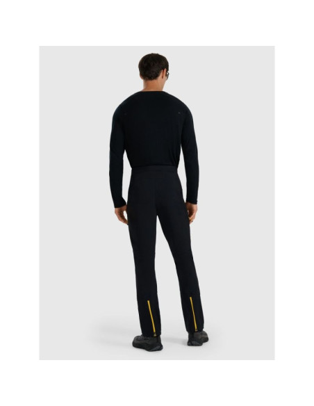 Spodnie trekkingowe męskie 4f 4fraw25tftrm1233-20s