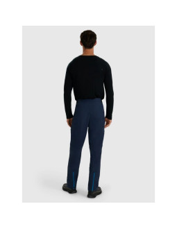 Spodnie trekkingowe męskie 4f 4fraw25tftrm1233-31s 2