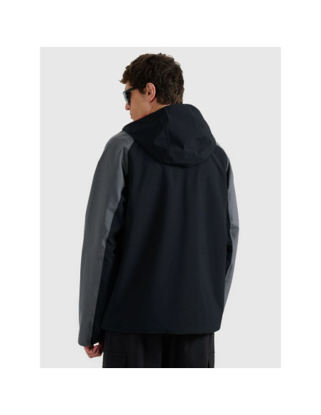 Kurtka przejściowa membrana 5000 męska 4f 4fraw25ttjam0963-25s