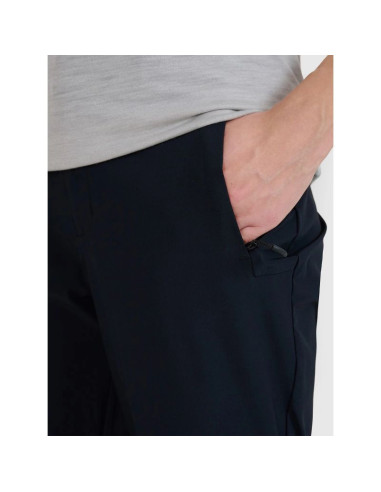 Spodnie trekkingowe 2w1 szybkoschnące damskie 4f 4fwss25tftrf0798-20s