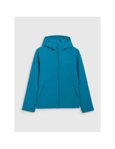 Kurtka damska przejściowa membrana 5000 4f 4fraw25ttjaf0965-46s