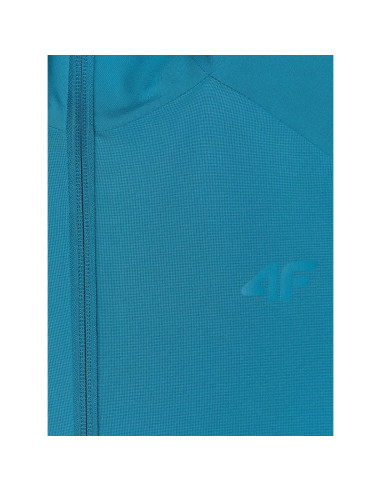 Kurtka damska przejściowa membrana 5000 4f 4fraw25ttjaf0965-46s