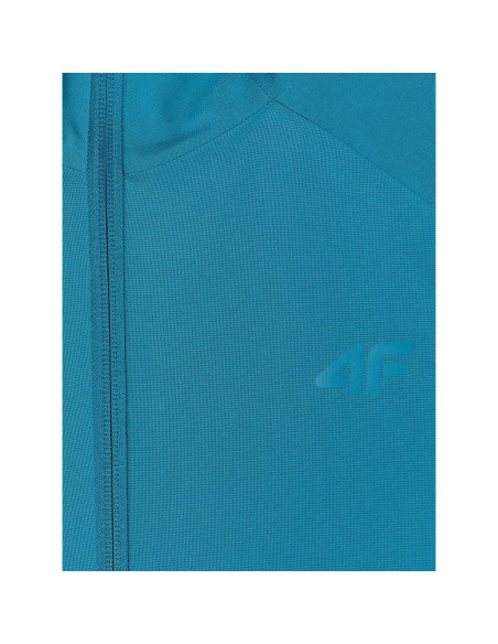 Kurtka damska przejściowa membrana 5000 4f 4fraw25ttjaf0965-46s