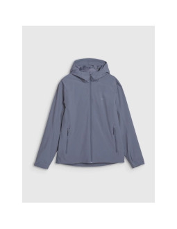 Kurtka męska przejściowa neyodry 5000 4fwss25ttjam0927-32s