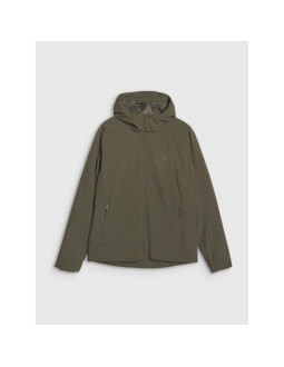 Kurtka męska przejściowa neyodry 5000 4fwss25ttjam0927-43s