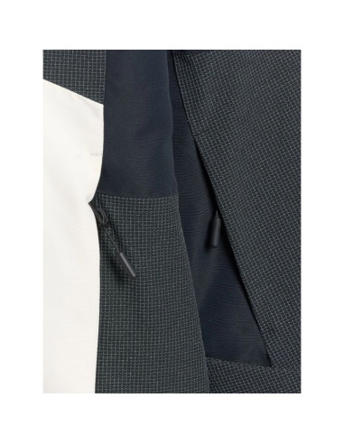 Kurtka snowboardowa membrana 10000 dziewczęca 4f 4fjraw25ttjaf1060-11s