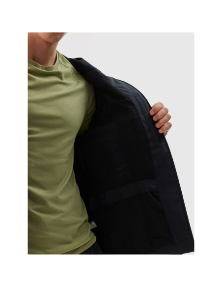 Trekkingowa kurtka męska z membrana neodry 10k 4f