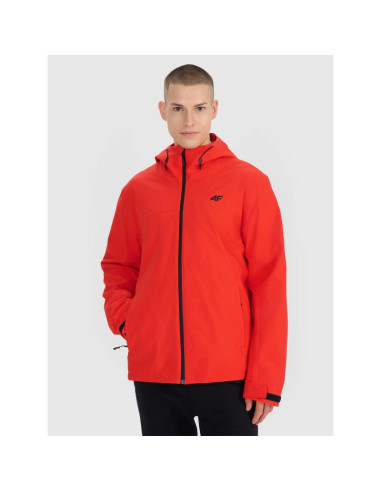 Kurtka przejściowa membrana neodry 5000 męska 4f 4fwss25ttjam703-62s