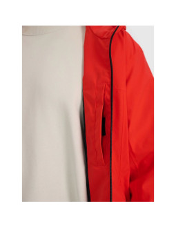 Kurtka przejściowa membrana neodry 5000 męska 4f 4fwss25ttjam703-62s 2