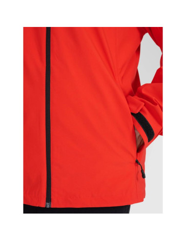 Kurtka przejściowa membrana neodry 5000 męska 4f 4fwss25ttjam703-62s