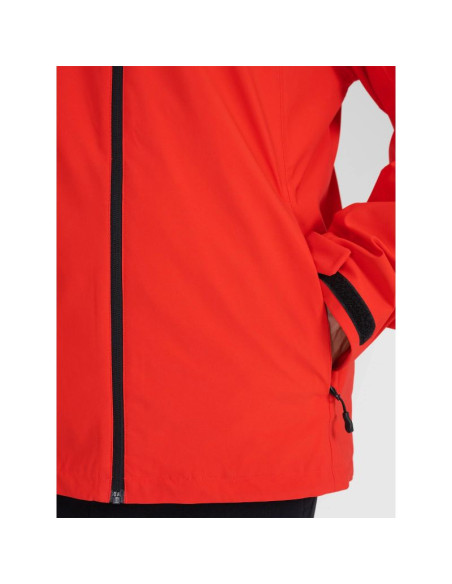 Kurtka przejściowa membrana neodry 5000 męska 4f 4fwss25ttjam703-62s