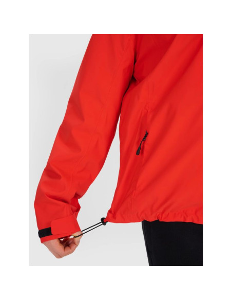 Kurtka przejściowa membrana neodry 5000 męska 4f 4fwss25ttjam703-62s