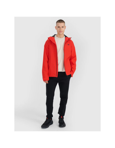 Kurtka przejściowa membrana neodry 5000 męska 4f 4fwss25ttjam703-62s