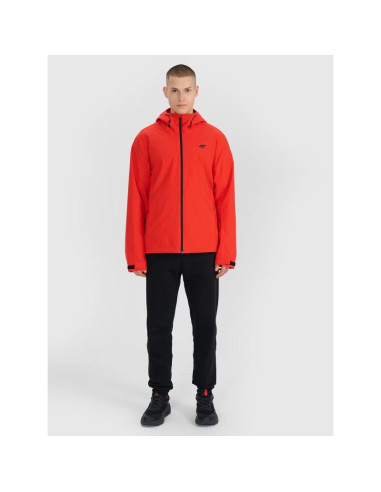 Kurtka przejściowa membrana neodry 5000 męska 4f 4fwss25ttjam703-62s