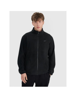 Polar regular ze stójką męski 4f 4frmm00tflem372-20s