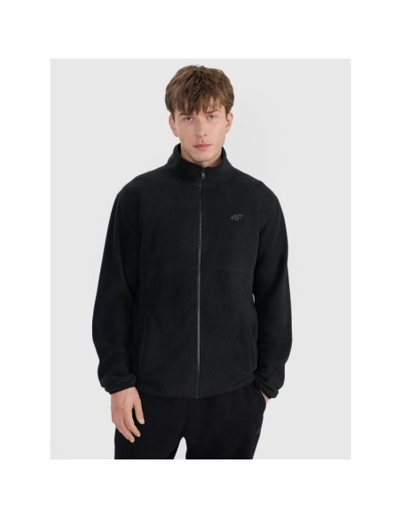 Polar regular ze stójką męski 4f 4frmm00tflem372-20s