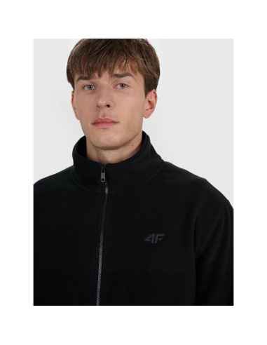 Polar regular ze stójką męski 4f 4frmm00tflem372-20s