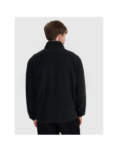 Polar regular ze stójką męski 4f 4frmm00tflem372-20s