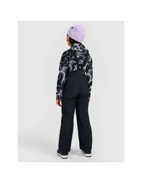 Spodnie fnk 4f junior 4fjraw25tftrf1241-20s