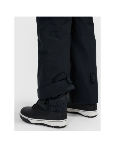 Spodnie fnk 4f junior 4fjraw25tftrf1241-20s