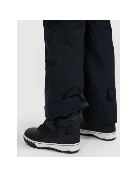 Spodnie fnk 4f junior 4fjraw25tftrf1241-20s