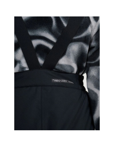 Spodnie fnk 4f junior 4fjraw25tftrf1241-20s