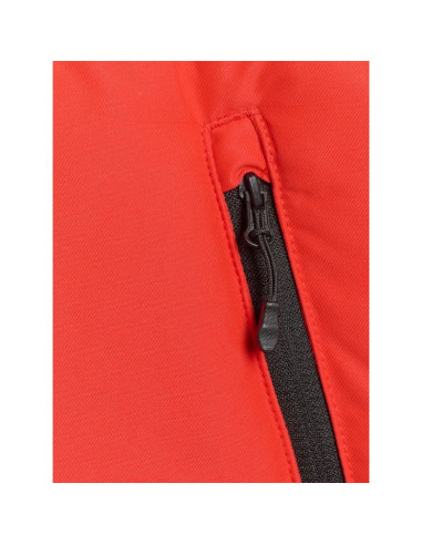 Kurtka narciarska membrana 5000 chłopięca 4f 4fjraw25ttjam1041-62s