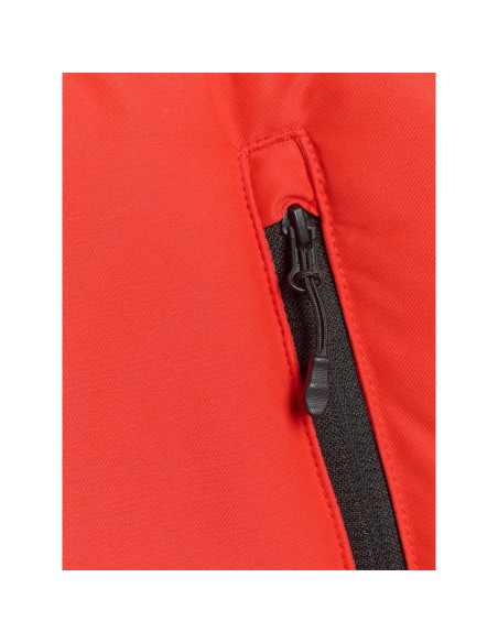 Kurtka narciarska membrana 5000 chłopięca 4f 4fjraw25ttjam1041-62s